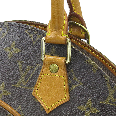Louis Vuitton(���̺���) M51126 ���׷� ĵ���� ������ MM ��Ʈ�� �̹���3 - ���̺��� �߰���ǰ