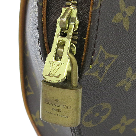 Louis Vuitton(���̺���) M51126 ���׷� ĵ���� ������ MM ��Ʈ�� �̹���4 - ���̺��� �߰���ǰ