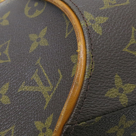 Louis Vuitton(���̺���) M51126 ���׷� ĵ���� ������ MM ��Ʈ�� �̹���5 - ���̺��� �߰���ǰ