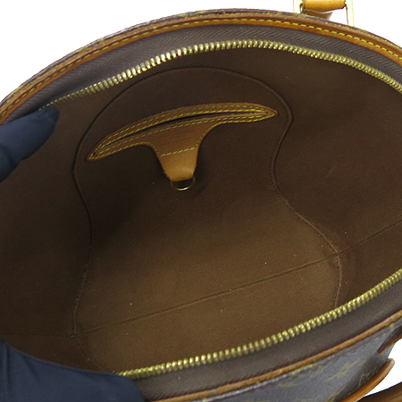 Louis Vuitton(���̺���) M51126 ���׷� ĵ���� ������ MM ��Ʈ�� �̹���6 - ���̺��� �߰���ǰ