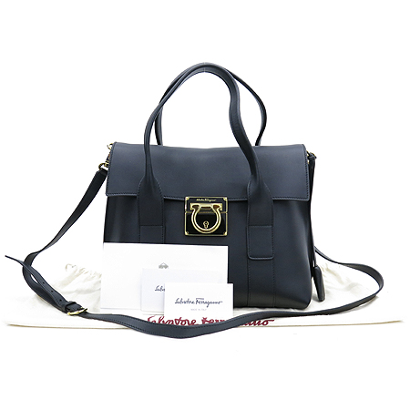 ��󰡸�  2-WAY