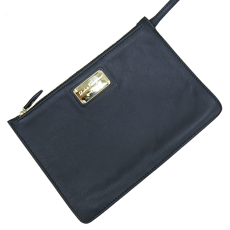 Ferragamo(��󰡸�) 21 D941 ��Ű �������� ����ΰ� ��� 2WAY + �����Ŀ�ġ �̹���6 - ���̺��� �߰���ǰ