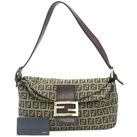 ��� ���� ����� 