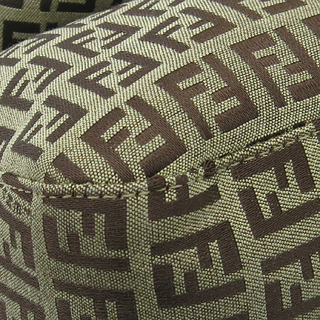 Fendi(���) 8BR003 FF �ΰ� �ڰ��� ���� ����� �̹���5 - ���̺��� �߰���ǰ