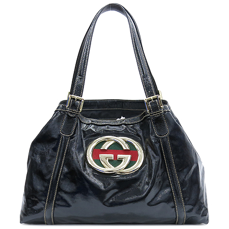 ���� GG�ΰ� ���ͷ�ŷ ����� 