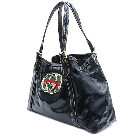 Gucci(����) 162094 ��� ��Ż ���ͷ�ŷ ��� GG �ΰ� ��Ƽġ ���̴�Ʈ ����� �̹���2 - ���̺��� �߰���ǰ