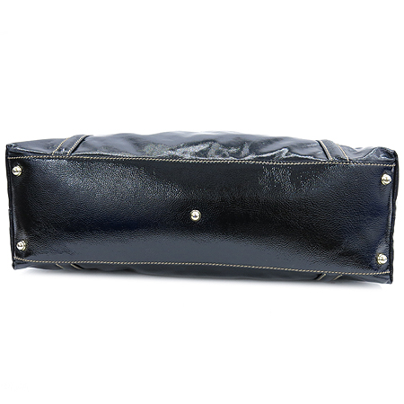 Gucci(����) 162094 ��� ��Ż ���ͷ�ŷ ��� GG �ΰ� ��Ƽġ ���̴�Ʈ ����� �̹���4 - ���̺��� �߰���ǰ