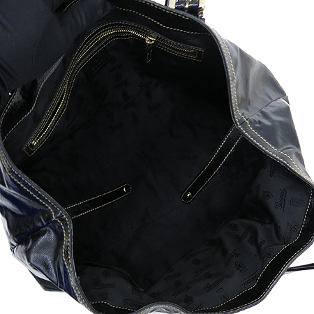 Gucci(����) 162094 ��� ��Ż ���ͷ�ŷ ��� GG �ΰ� ��Ƽġ ���̴�Ʈ ����� �̹���5 - ���̺��� �߰���ǰ