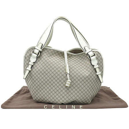 ������ ���ͽ��� ����� 