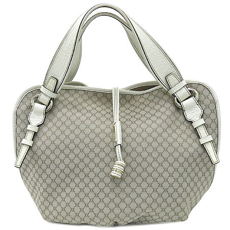 Celine(������) ���ͽ��� �ΰ� �ڰ��� ���̺��� �Ǿ����� �ڵ� ����ΰ� ��Ʈ�� �̹���2 - ���̺��� �߰���ǰ