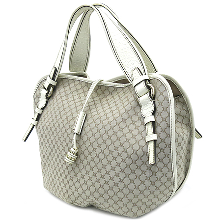 Celine(������) ���ͽ��� �ΰ� �ڰ��� ���̺��� �Ǿ����� �ڵ� ����ΰ� ��Ʈ�� �̹���3 - ���̺��� �߰���ǰ