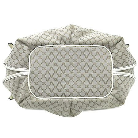 Celine(������) ���ͽ��� �ΰ� �ڰ��� ���̺��� �Ǿ����� �ڵ� ����ΰ� ��Ʈ�� �̹���5 - ���̺��� �߰���ǰ