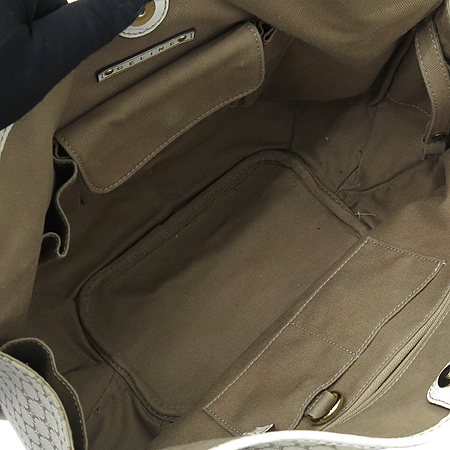 Celine(������) ���ͽ��� �ΰ� �ڰ��� ���̺��� �Ǿ����� �ڵ� ����ΰ� ��Ʈ�� �̹���6 - ���̺��� �߰���ǰ