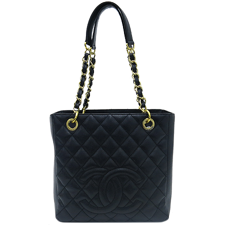 Chanel() A20994Y01864 ڶ  ĳŲ  COCO ΰ  ΰ ü 
