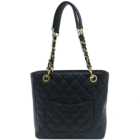 Chanel() A20994Y01864 ڶ  ĳŲ  COCO ΰ  ΰ ü  ̹2 - ̺ ߰ǰ