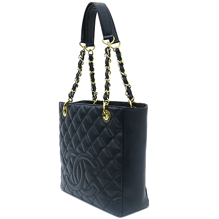 Chanel() A20994Y01864 ڶ  ĳŲ  COCO ΰ  ΰ ü  ̹3 - ̺ ߰ǰ