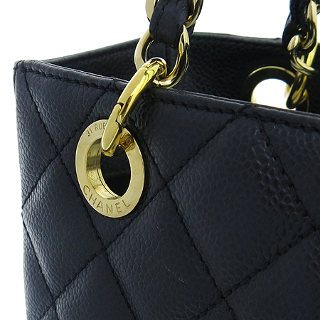 Chanel() A20994Y01864 ڶ  ĳŲ  COCO ΰ  ΰ ü  ̹4 - ̺ ߰ǰ