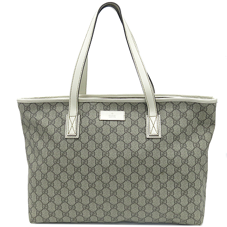 ����  �����