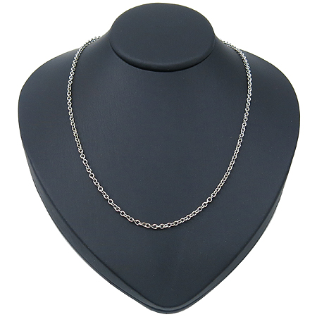 �Ұ���  �����