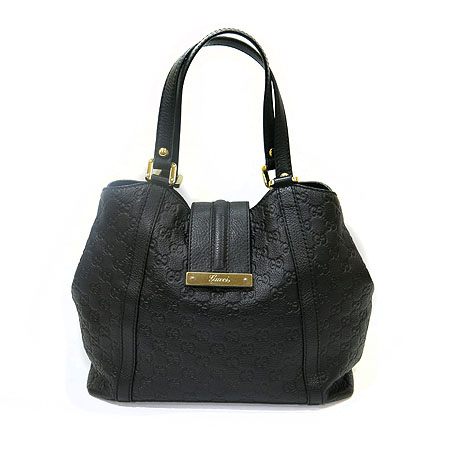 ����  ��Ʈ��