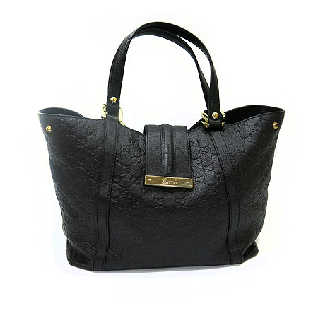 Gucci(����) 233607 GG�ΰ� ���� �ø� ���� ����� [��������] �̹���2 - ���̺��� �߰���ǰ