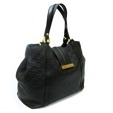 Gucci(����) 233607 GG�ΰ� ���� �ø� ���� ����� [��������] �̹���3 - ���̺��� �߰���ǰ