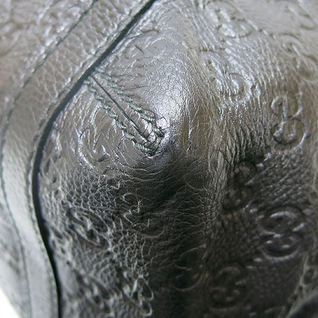 Gucci(����) 233607 GG�ΰ� ���� �ø� ���� ����� [��������] �̹���5 - ���̺��� �߰���ǰ