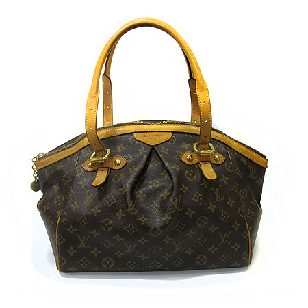 ���̺��� Ƽ���� GM ����� 