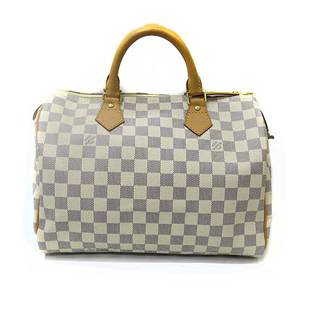 ���̺��� �ٹ̿� ���ָ� ���ǵ� 30 ��Ʈ�� 