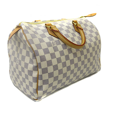 Louis Vuitton(���̺���) N41533 �ٹ̿� ���ָ� ĵ���� ���ǵ� 30 ��Ʈ�� [��������] �̹���2 - ���̺��� �߰���ǰ