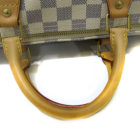Louis Vuitton(���̺���) N41533 �ٹ̿� ���ָ� ĵ���� ���ǵ� 30 ��Ʈ�� [��������] �̹���3 - ���̺��� �߰���ǰ