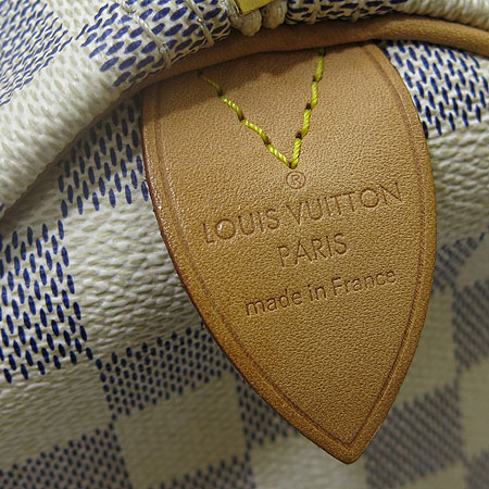 Louis Vuitton(���̺���) N41533 �ٹ̿� ���ָ� ĵ���� ���ǵ� 30 ��Ʈ�� [��������] �̹���4 - ���̺��� �߰���ǰ