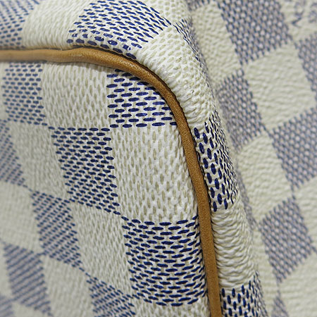 Louis Vuitton(���̺���) N41533 �ٹ̿� ���ָ� ĵ���� ���ǵ� 30 ��Ʈ�� [��������] �̹���5 - ���̺��� �߰���ǰ