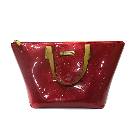 ���̺��� ������ PM ��Ʈ�� 