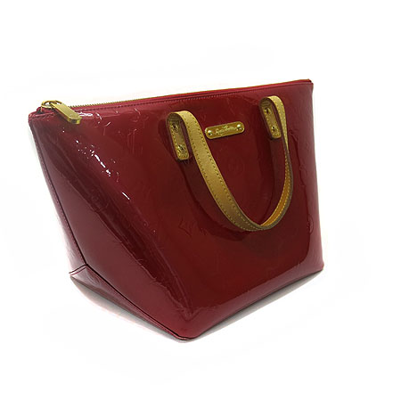 Louis Vuitton(���̺���) M93583 ���׷� ������ ������ PM ��Ʈ�� [���빮��] �̹���2 - ���̺��� �߰���ǰ