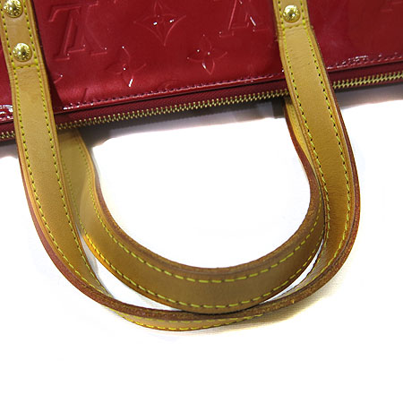 Louis Vuitton(���̺���) M93583 ���׷� ������ ������ PM ��Ʈ�� [���빮��] �̹���3 - ���̺��� �߰���ǰ