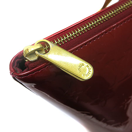 Louis Vuitton(���̺���) M93583 ���׷� ������ ������ PM ��Ʈ�� [���빮��] �̹���4 - ���̺��� �߰���ǰ