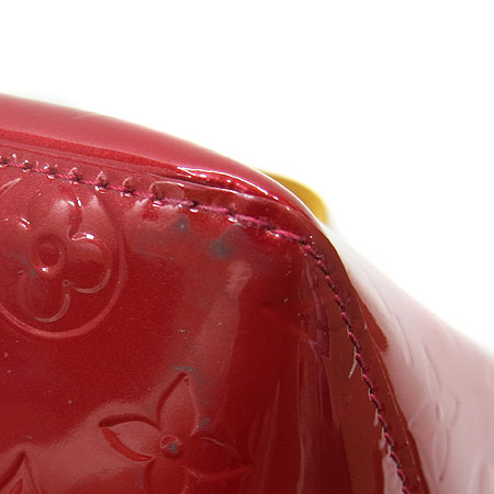 Louis Vuitton(���̺���) M93583 ���׷� ������ ������ PM ��Ʈ�� [���빮��] �̹���5 - ���̺��� �߰���ǰ