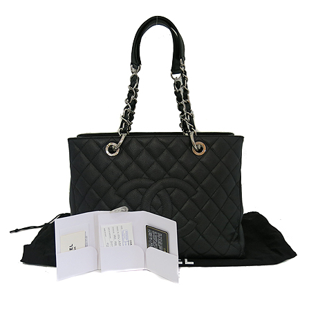 Chanel() A50995Y01588 ĳŲ ׷  ü  [ϻ]