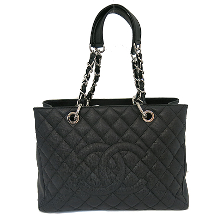 Chanel() A50995Y01588 ĳŲ ׷  ü  [ϻ] ̹2 - ̺ ߰ǰ