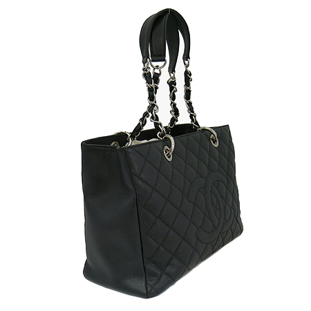 Chanel() A50995Y01588 ĳŲ ׷  ü  [ϻ] ̹3 - ̺ ߰ǰ