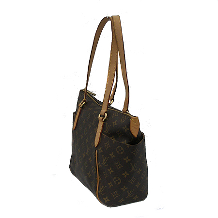 Louis Vuitton(���̺���) M56688 ���׷� ĵ���� ��Ż�� PM ����� [��Ǹ���] �̹���2 - ���̺��� �߰���ǰ