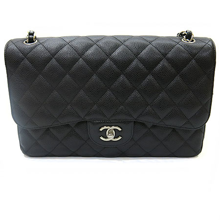 Chanel() A28600Y01588 ĳ Ų Ŭ    ü  [] ̹2 - ̺ ߰ǰ