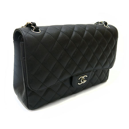Chanel() A28600Y01588 ĳ Ų Ŭ    ü  [] ̹3 - ̺ ߰ǰ