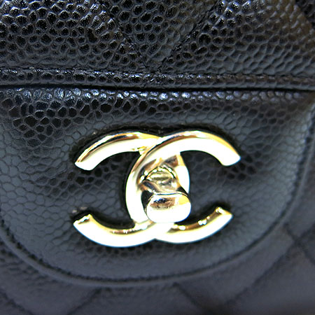 Chanel() A28600Y01588 ĳ Ų Ŭ    ü  [] ̹4 - ̺ ߰ǰ