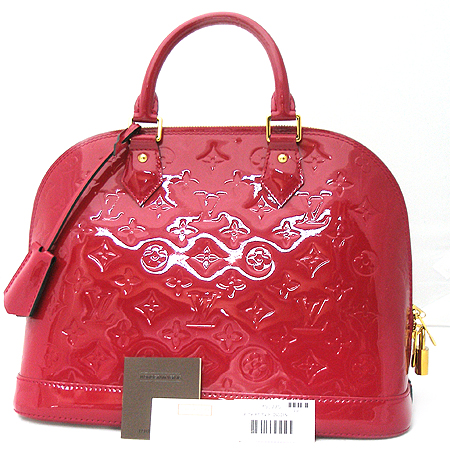 ���̺��� ������ �˸� PM 