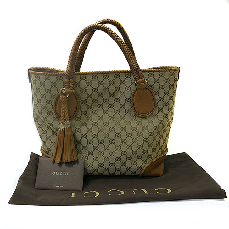 ���� GG�ΰ� �ڰ��� �׽� ��� ����� 