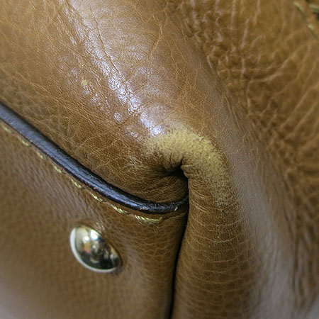 Gucci(����) 257023 11�� ũ���� �÷��� GG�ΰ� �ڰ��� ����� ����� [��������] �̹���4 - ���̺��� �߰���ǰ