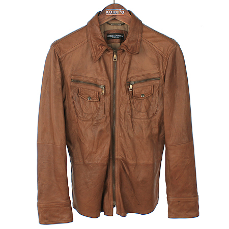 ��ü�ذ��ٳ�  ����