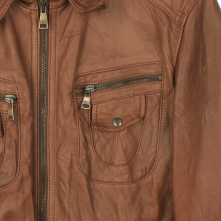 D&G(��ü&���ٳ�) G5669L MEN'S SECTION LINE 100% �簡�� ���� �̹���3 - ���̺��� �߰���ǰ